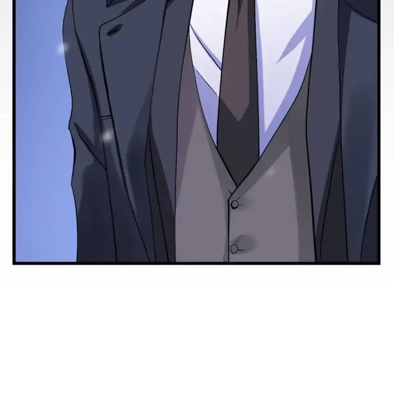 Page 84 of Chapter 27