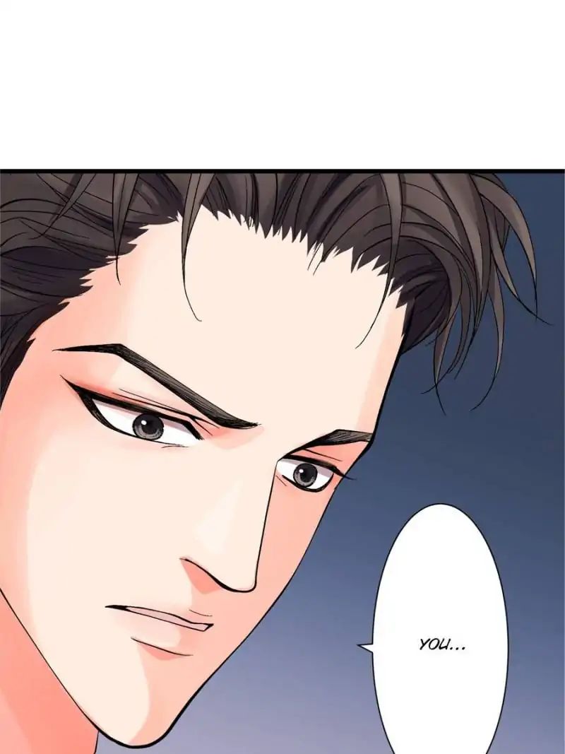 Page 85 of Chapter 27