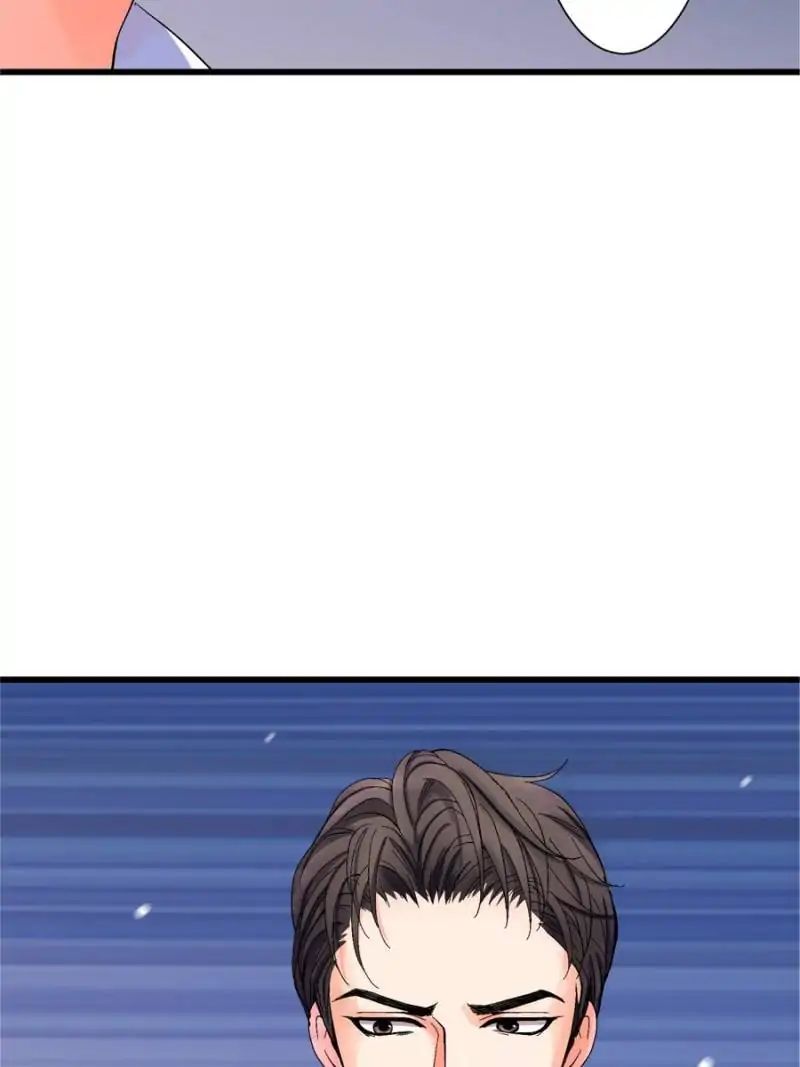 Page 86 of Chapter 27