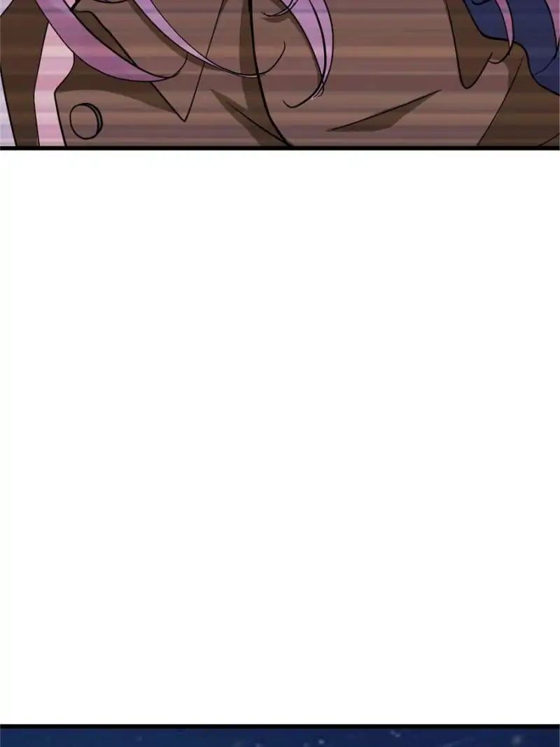 Page 88 of Chapter 27