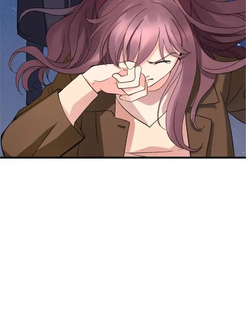 Page 90 of Chapter 27