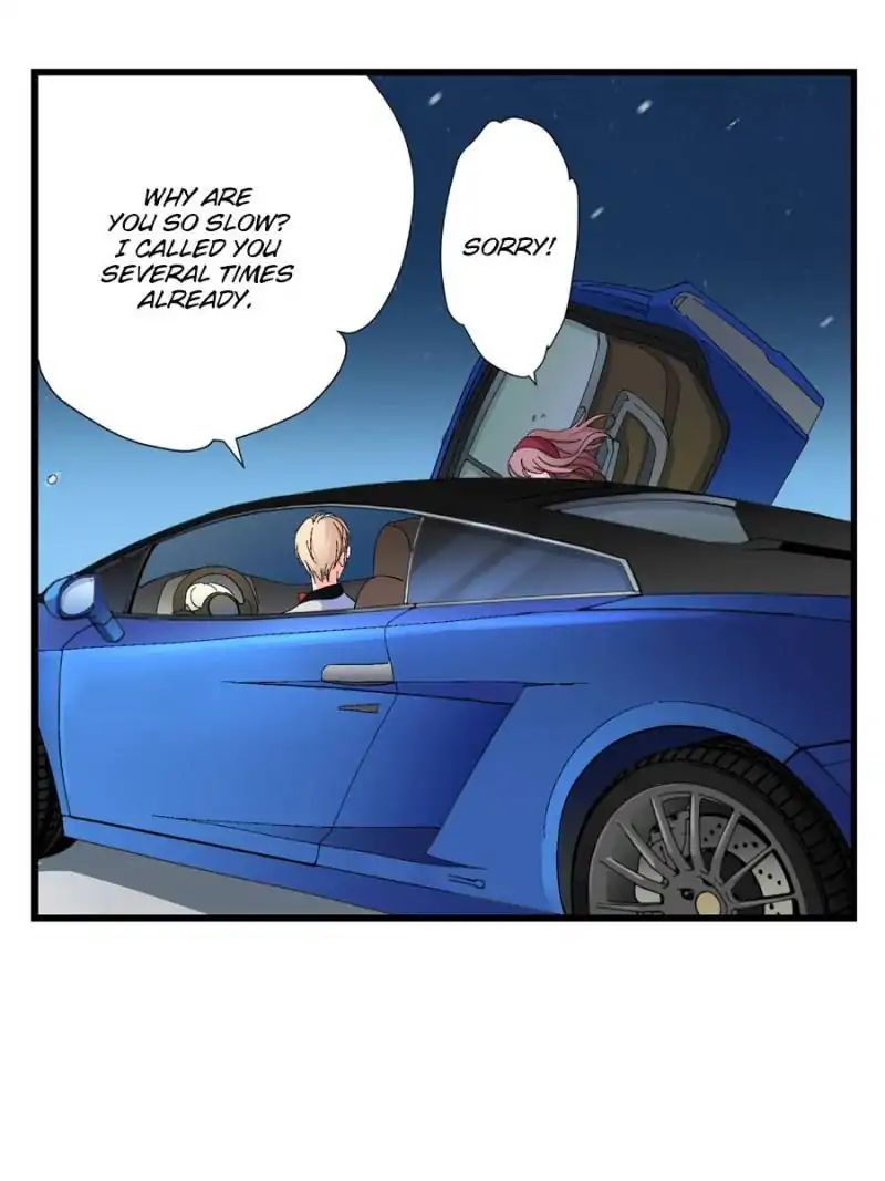 Page 91 of Chapter 27