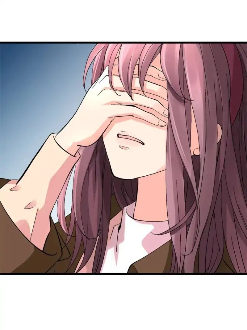 Page 93 of Chapter 27