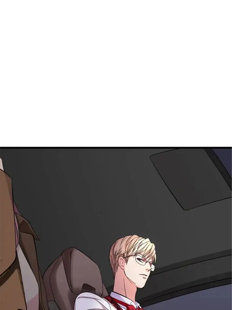 Page 94 of Chapter 27