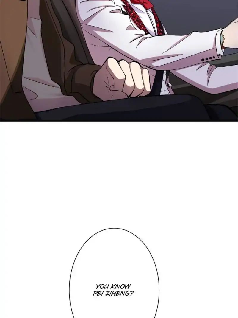 Page 95 of Chapter 27