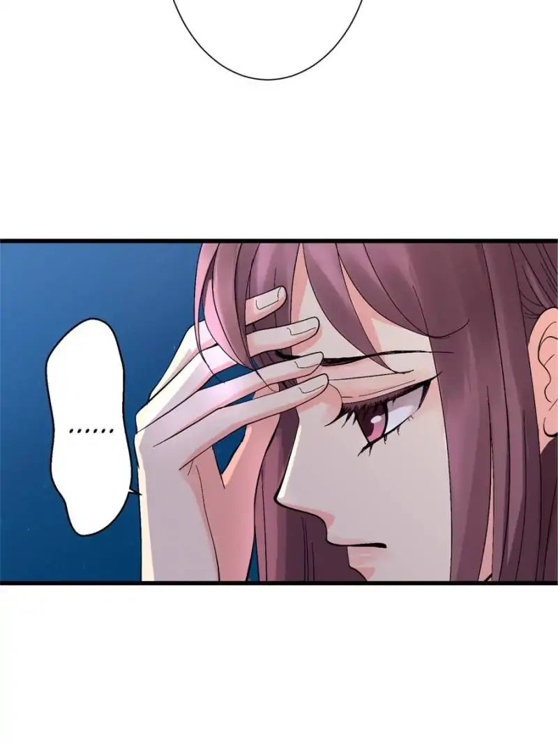 Page 96 of Chapter 27