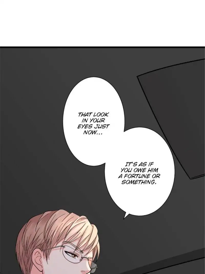 Page 97 of Chapter 27