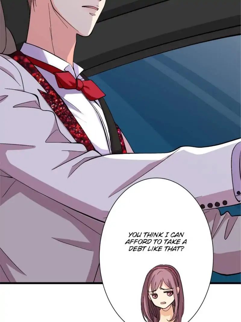 Page 98 of Chapter 27