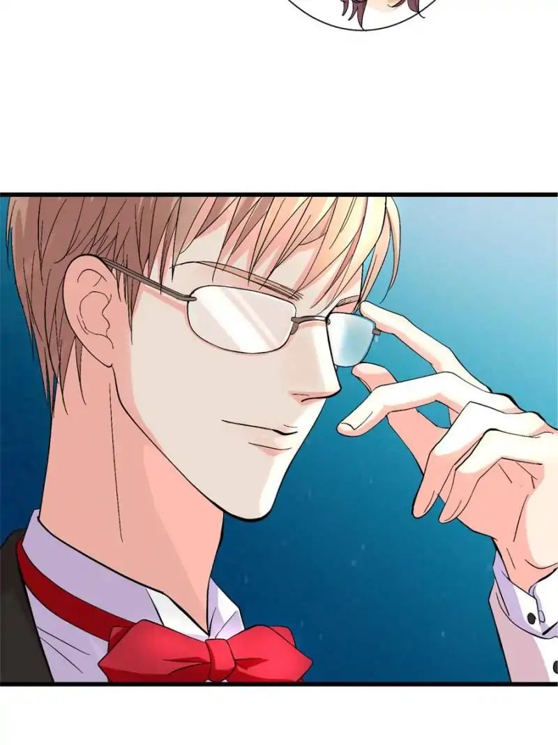 Page 99 of Chapter 27