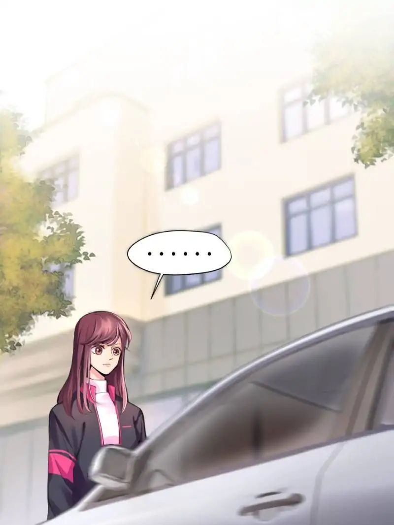 Page 1 of Chapter 28