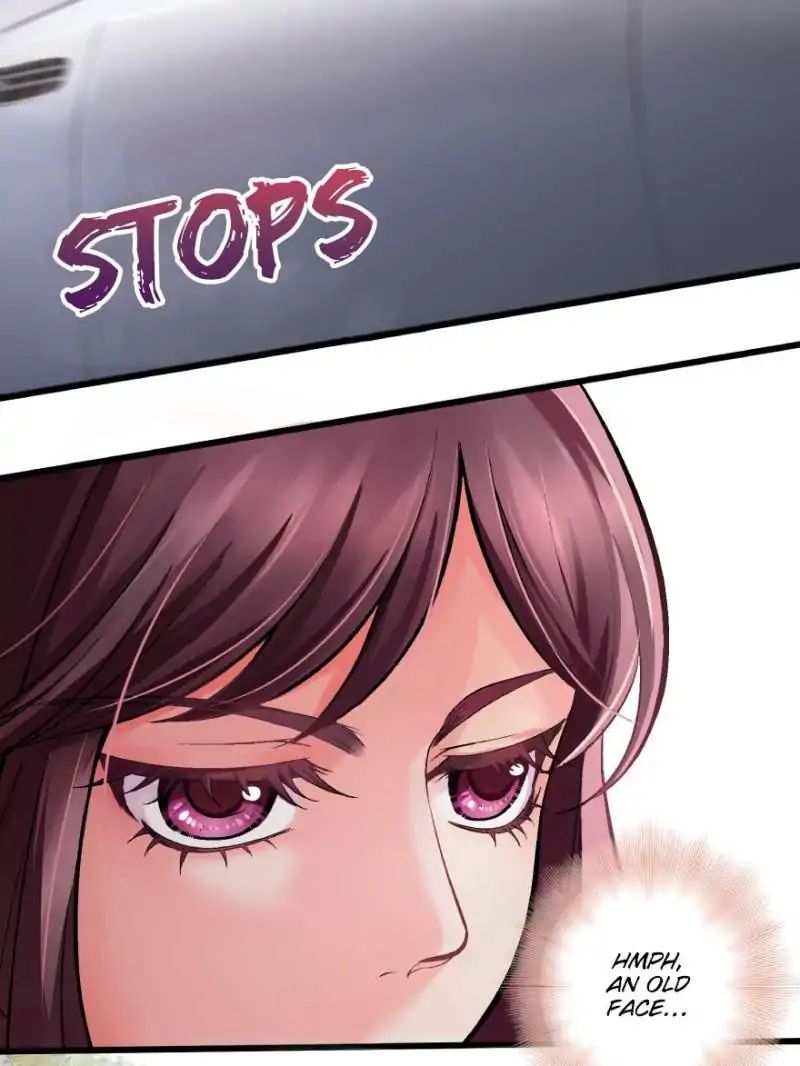 Page 2 of Chapter 28