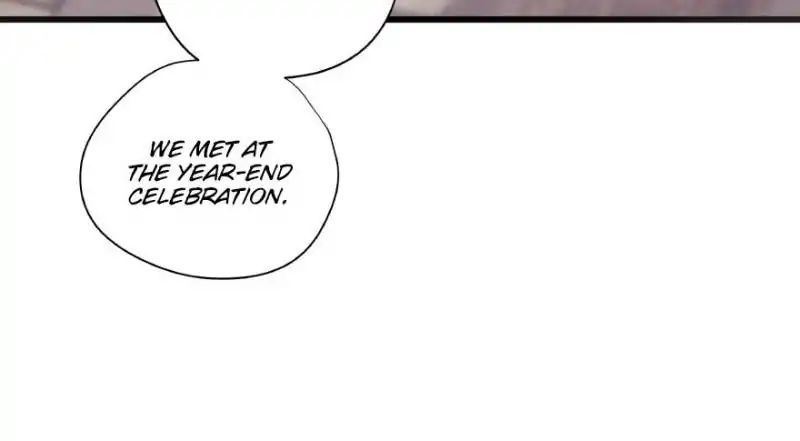 Page 5 of Chapter 28