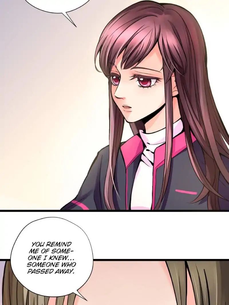 Page 9 of Chapter 28