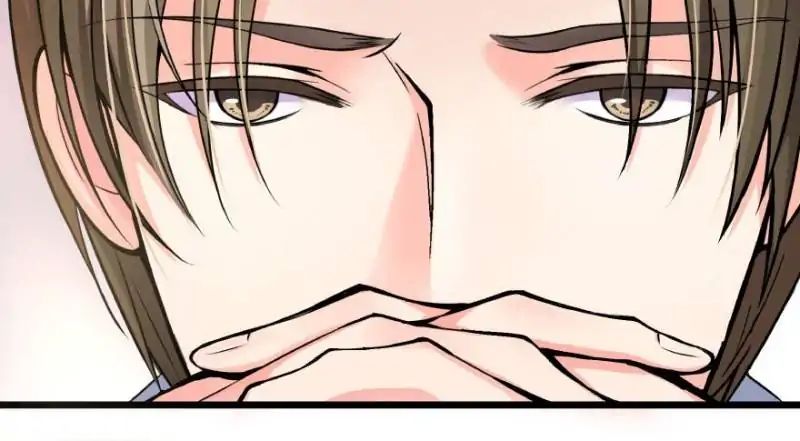 Page 10 of Chapter 28