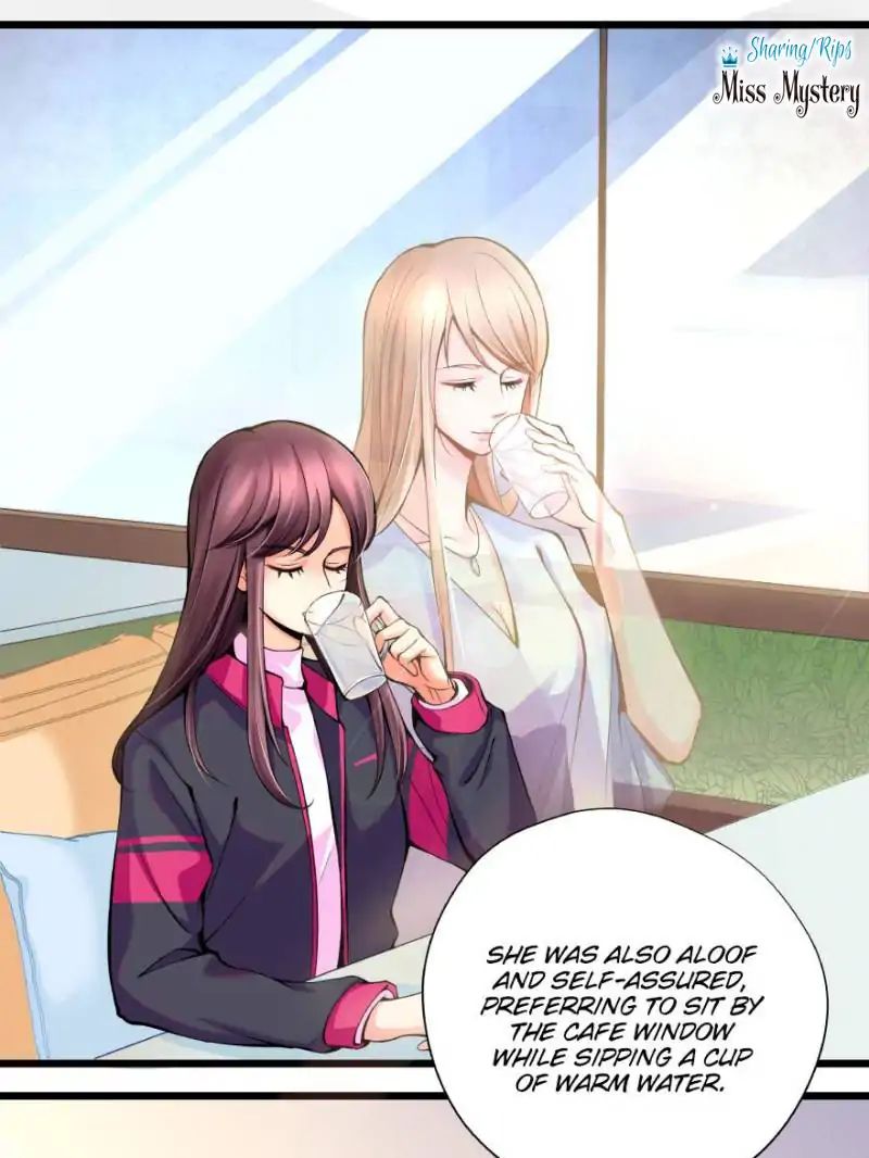 Page 11 of Chapter 28