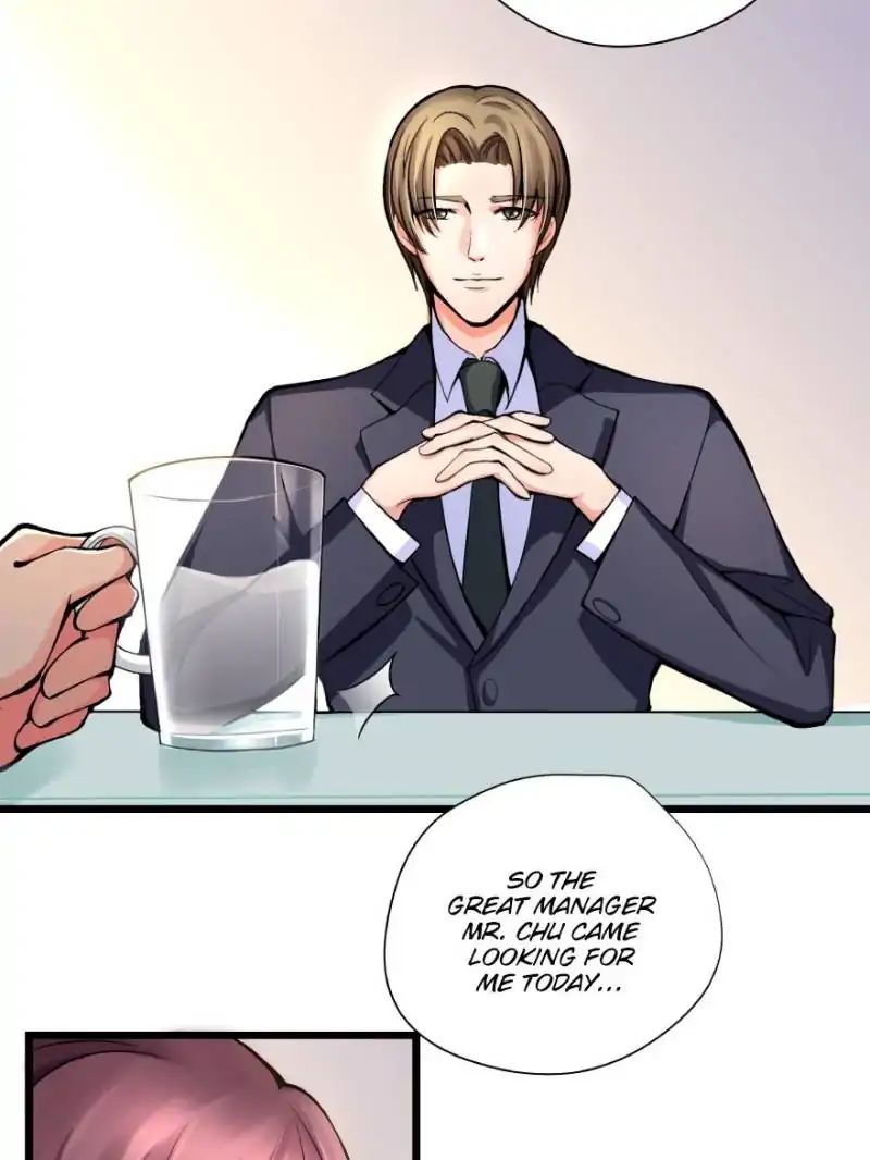 Page 12 of Chapter 28