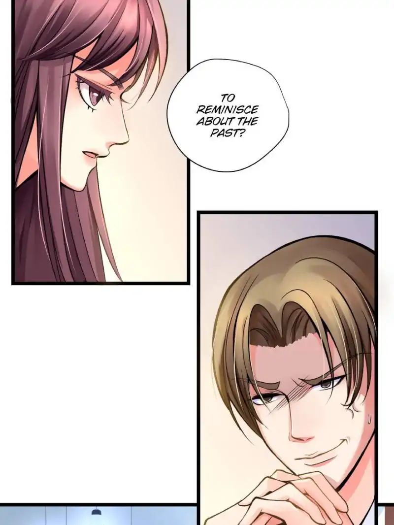 Page 13 of Chapter 28