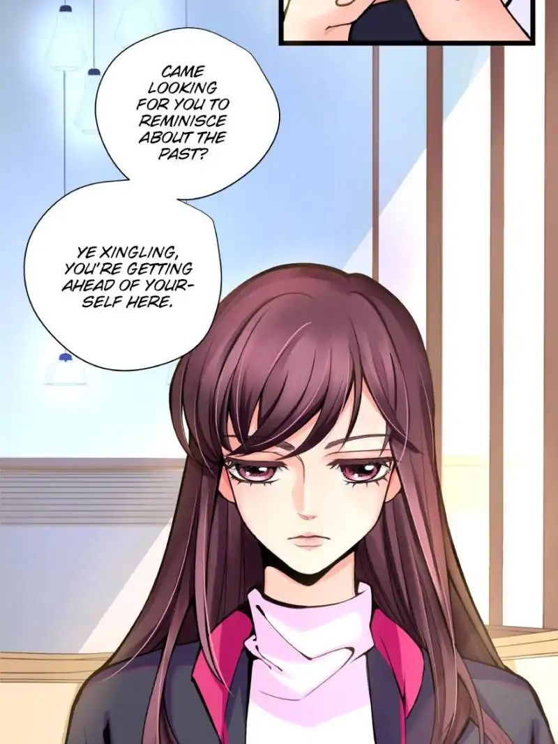 Page 14 of Chapter 28