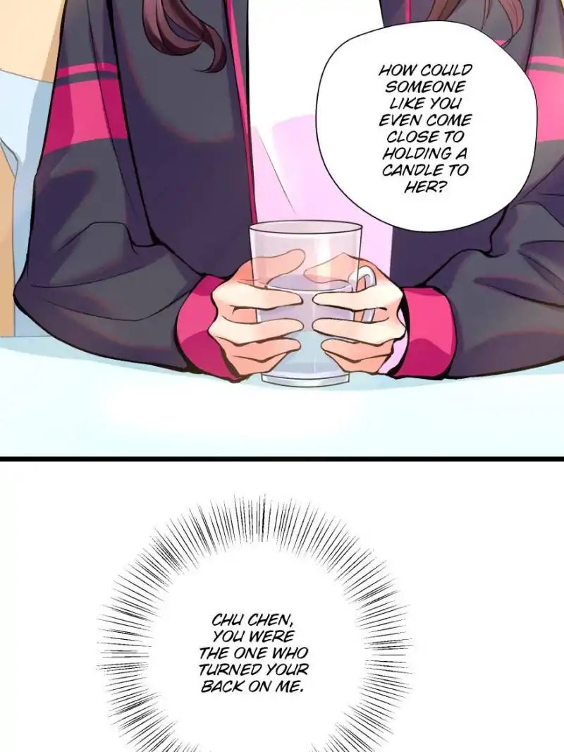Page 15 of Chapter 28