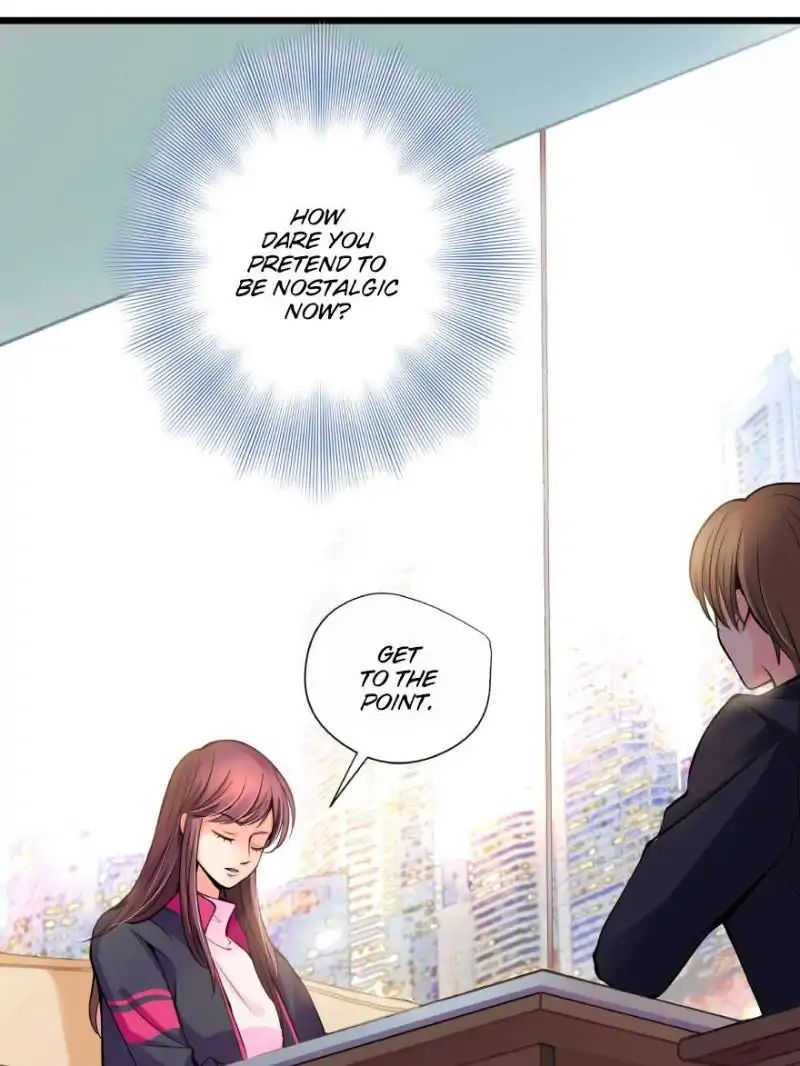 Page 17 of Chapter 28