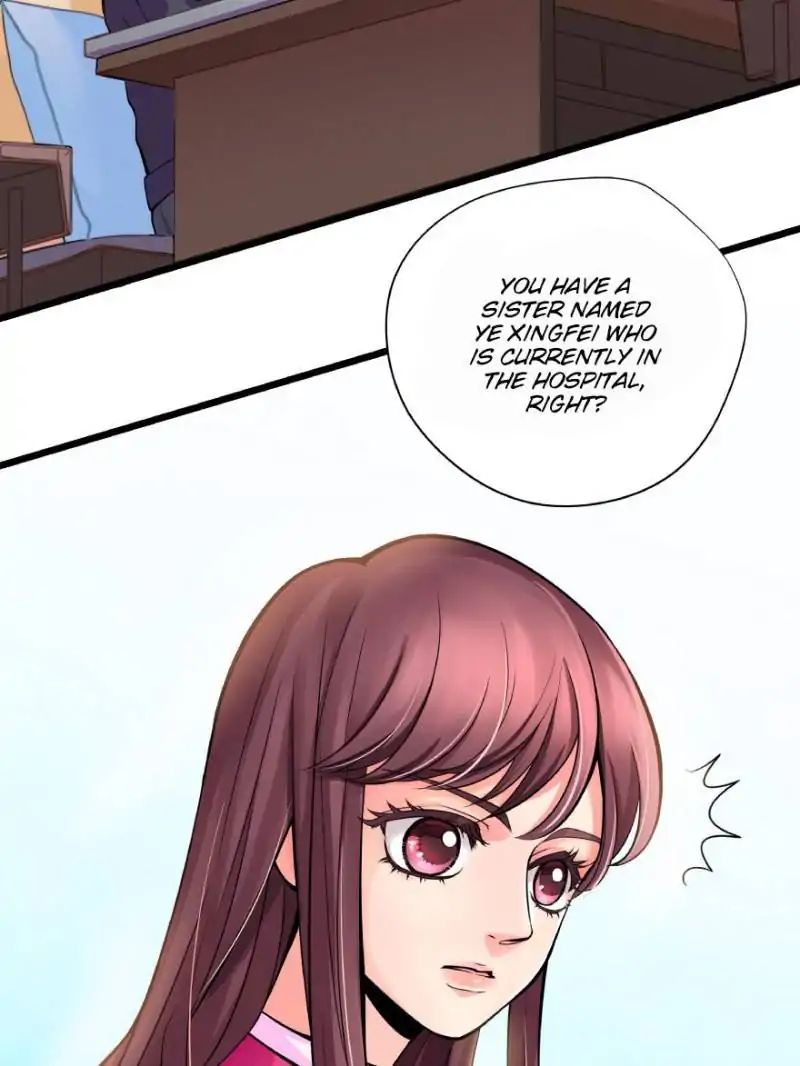 Page 18 of Chapter 28