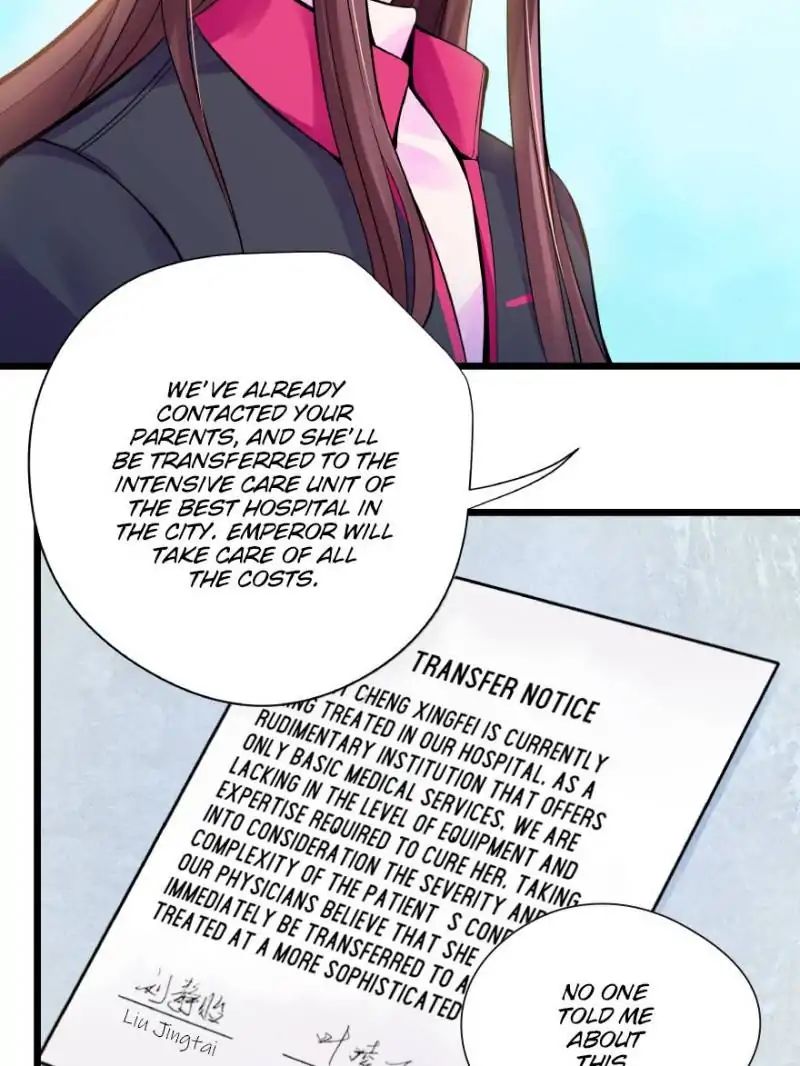 Page 19 of Chapter 28