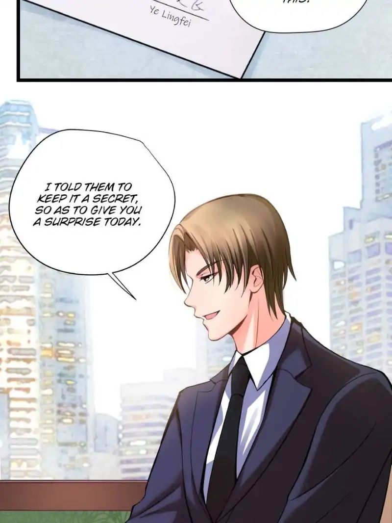 Page 20 of Chapter 28