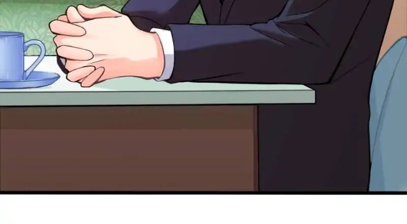 Page 21 of Chapter 28