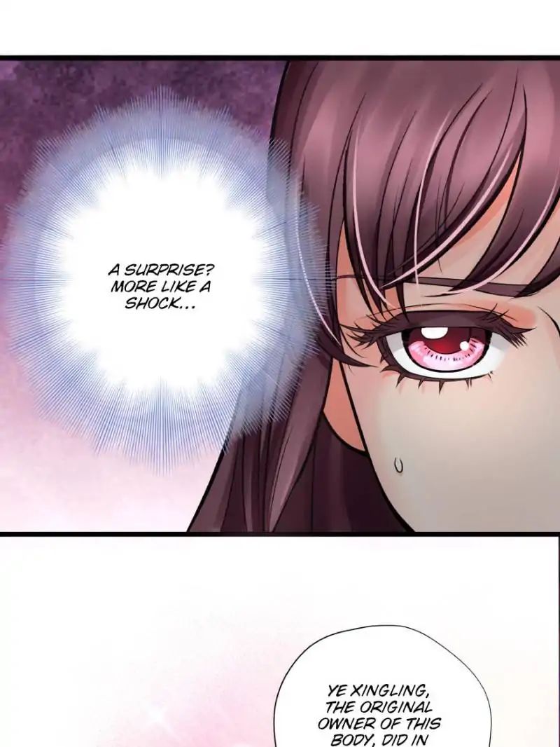 Page 22 of Chapter 28
