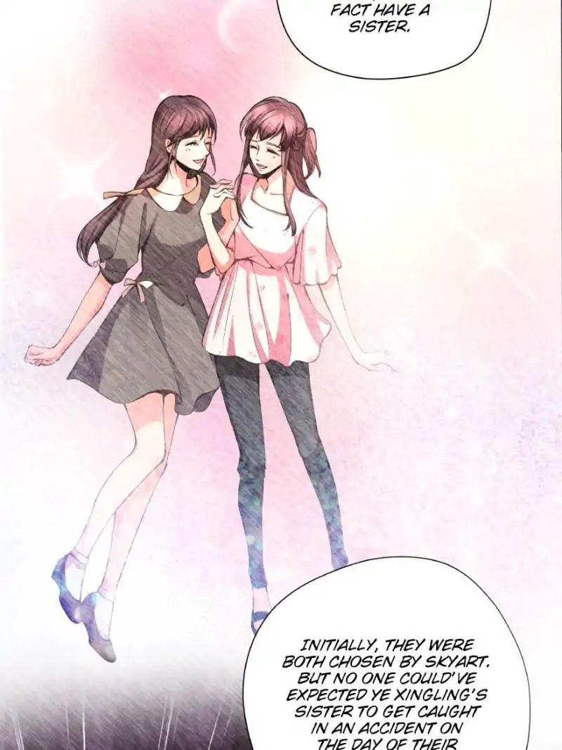 Page 23 of Chapter 28