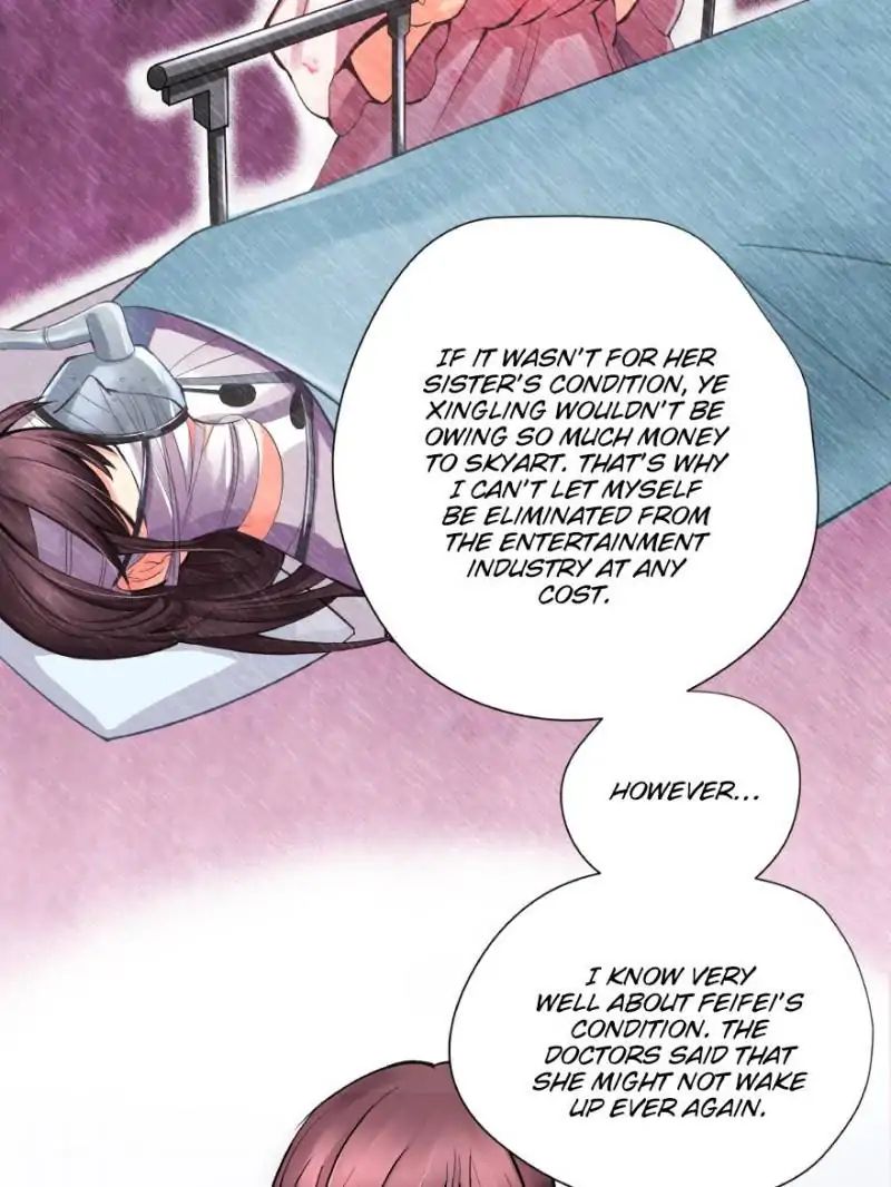 Page 25 of Chapter 28