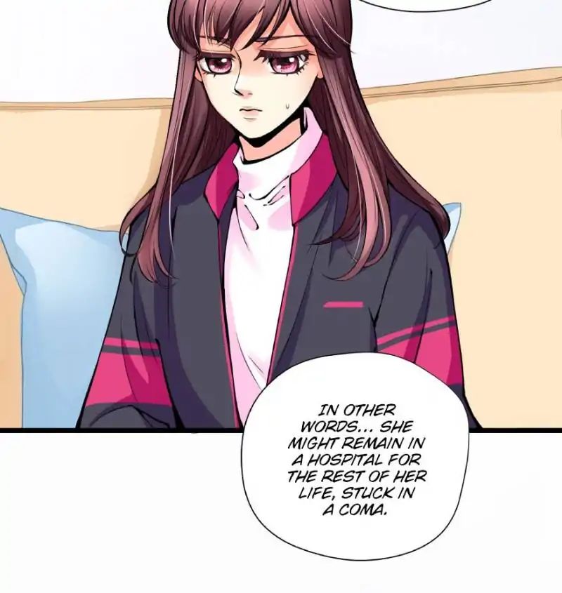 Page 26 of Chapter 28