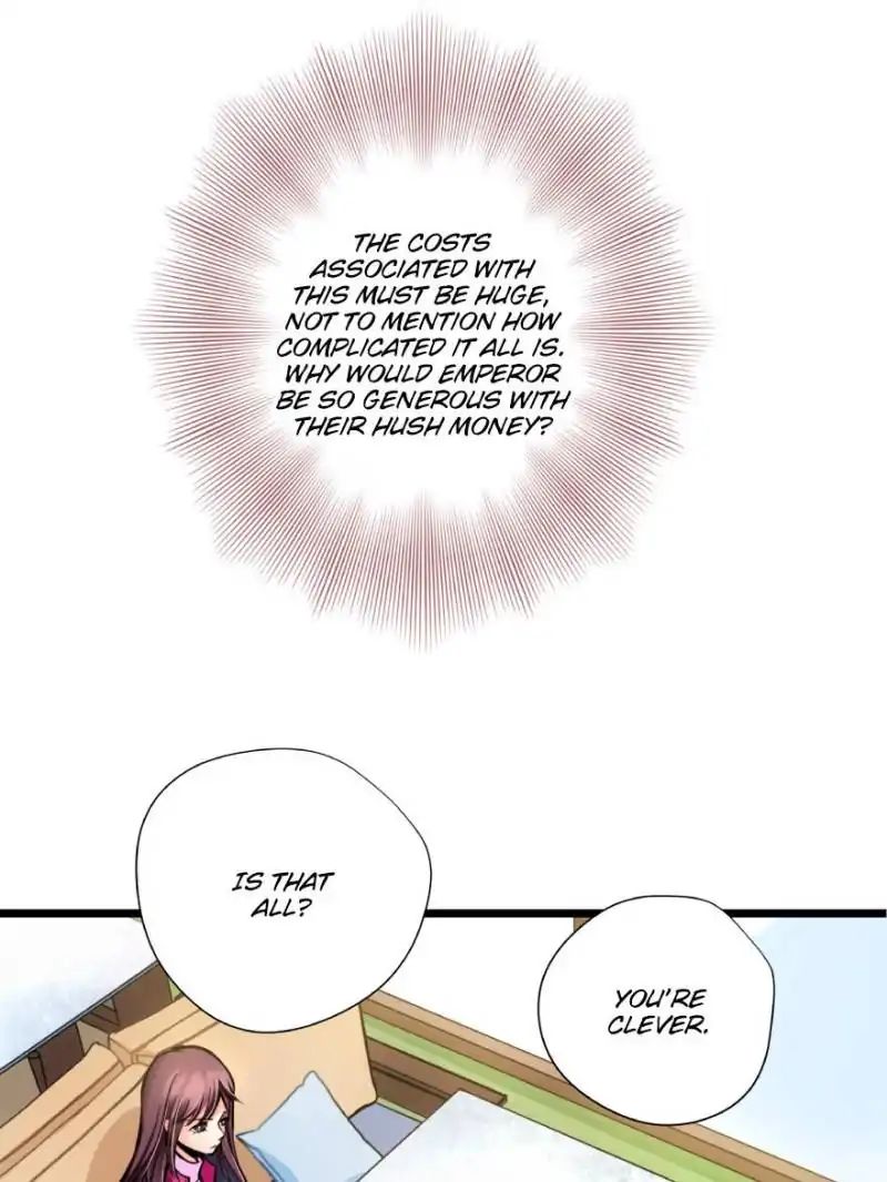 Page 27 of Chapter 28