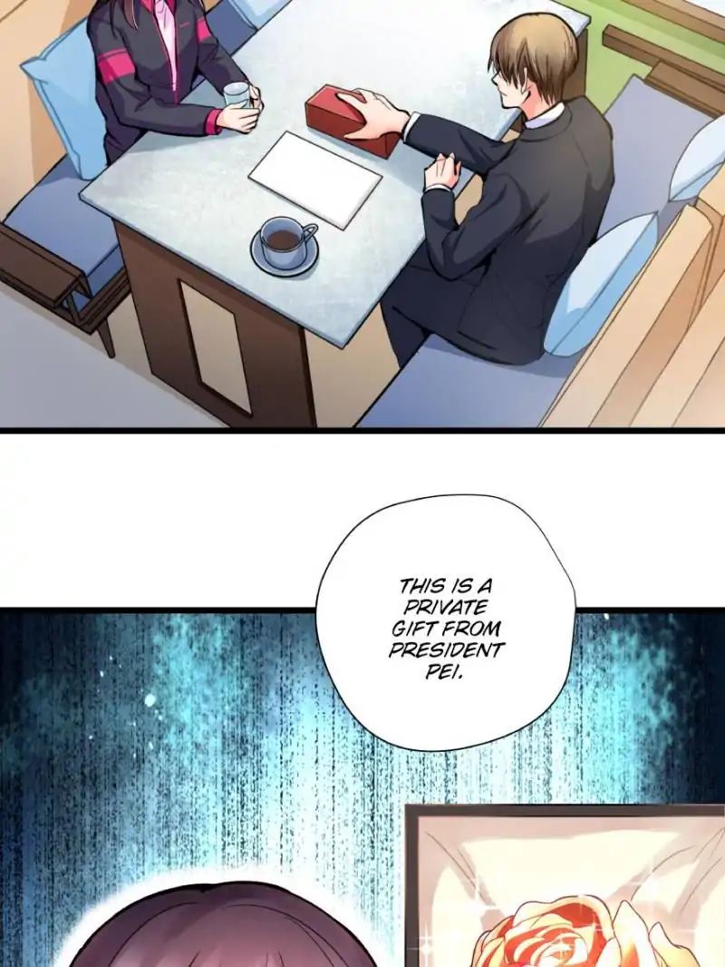 Page 28 of Chapter 28