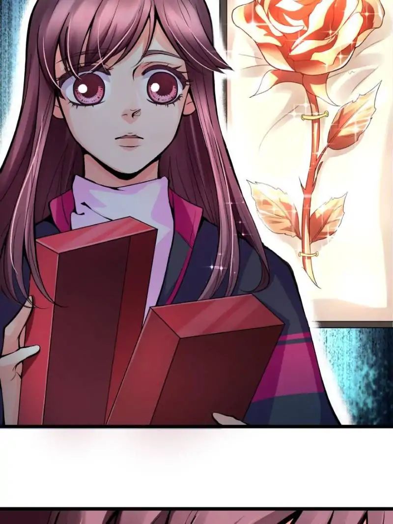 Page 29 of Chapter 28