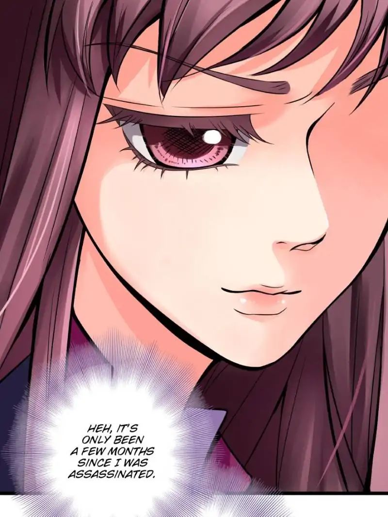 Page 30 of Chapter 28