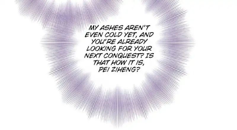 Page 31 of Chapter 28