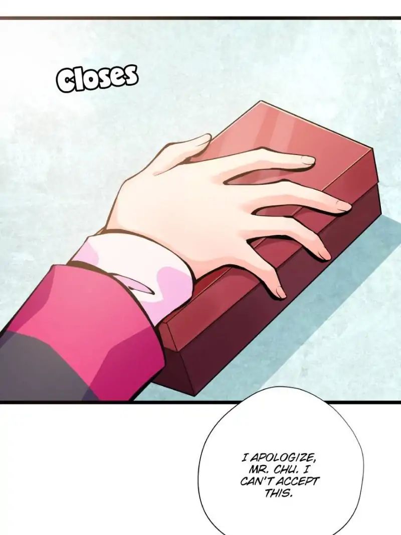Page 32 of Chapter 28