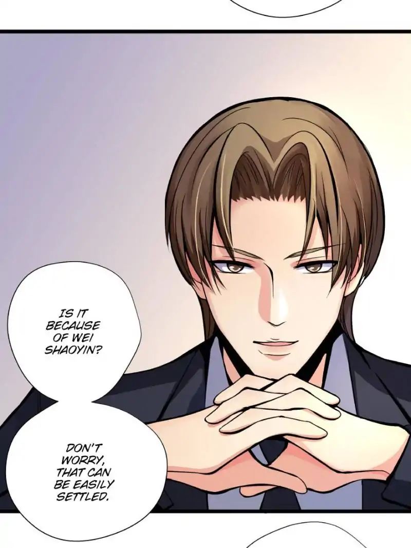 Page 33 of Chapter 28