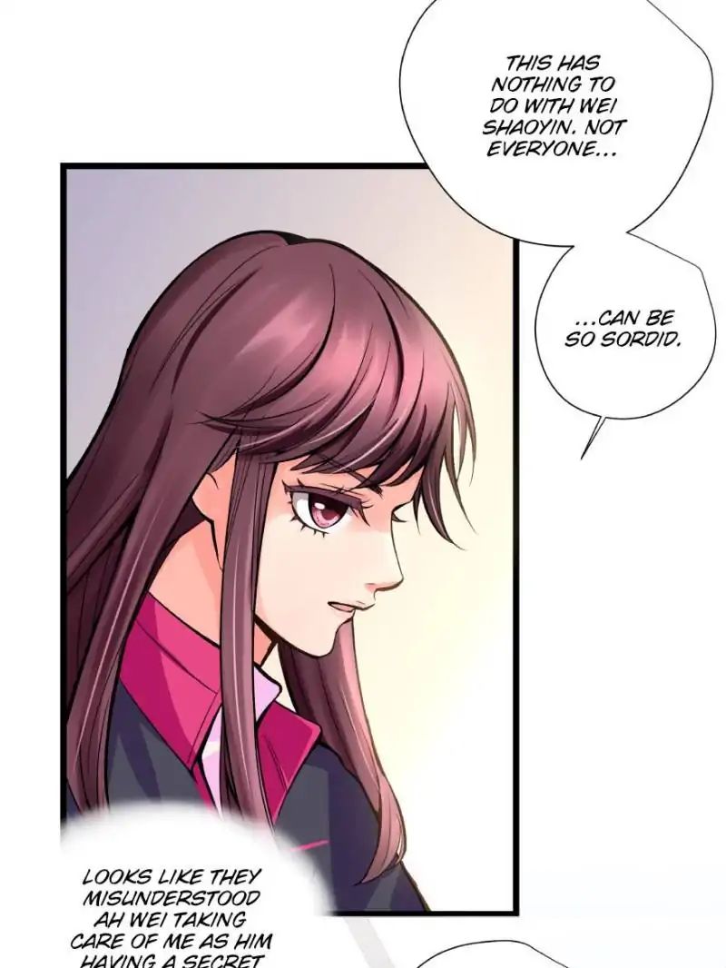 Page 34 of Chapter 28