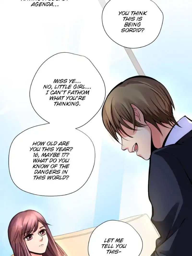 Page 35 of Chapter 28