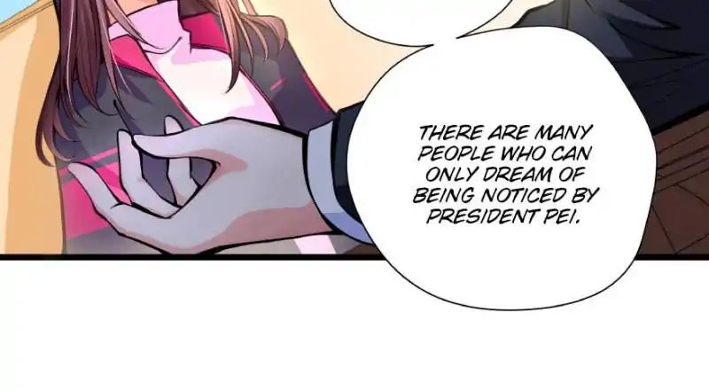 Page 36 of Chapter 28