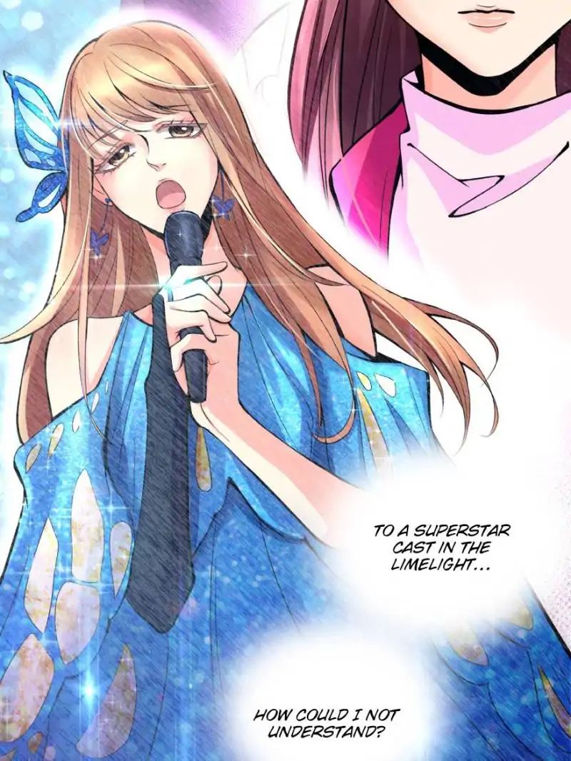 Page 38 of Chapter 28