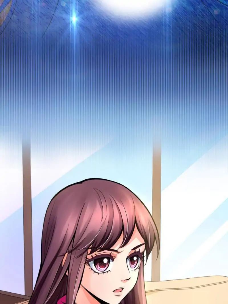 Page 39 of Chapter 28