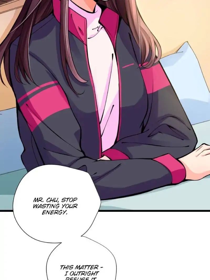 Page 40 of Chapter 28