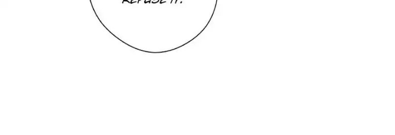 Page 41 of Chapter 28