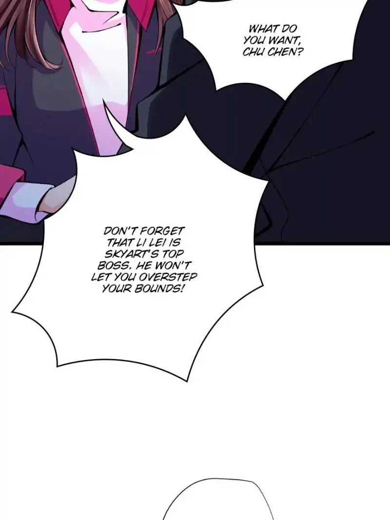 Page 43 of Chapter 28