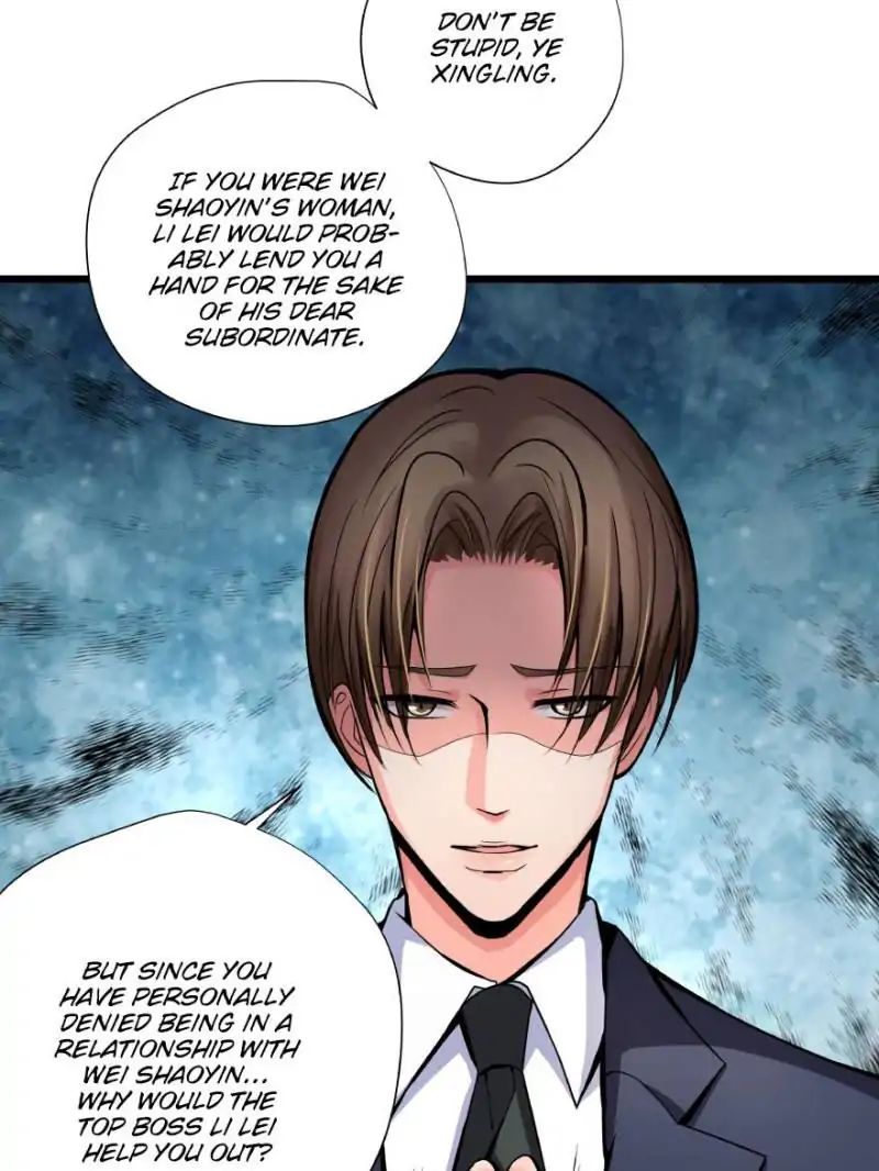 Page 44 of Chapter 28