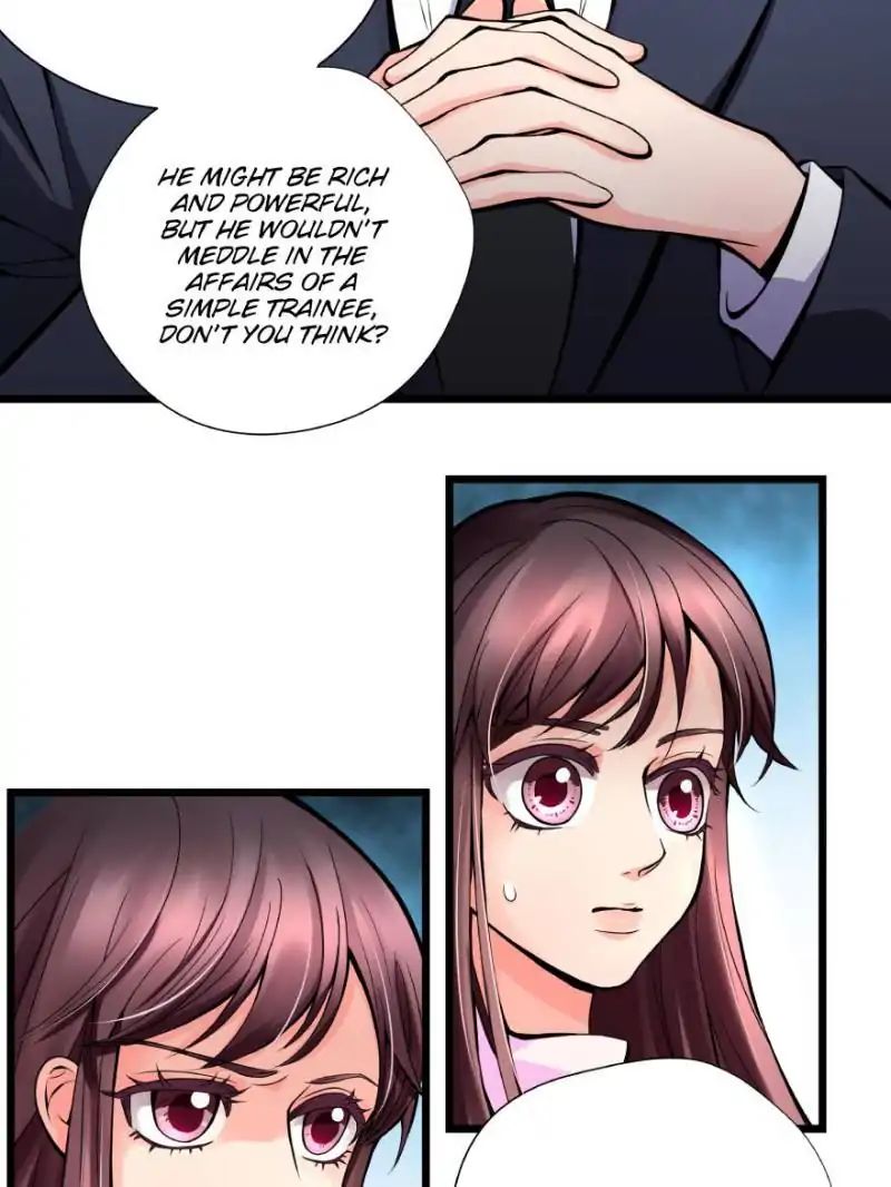 Page 45 of Chapter 28