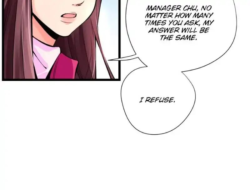 Page 46 of Chapter 28